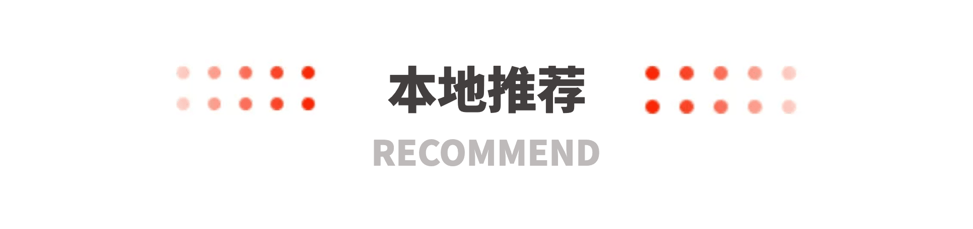 截屏2025-05-29 下午6.10.35.png