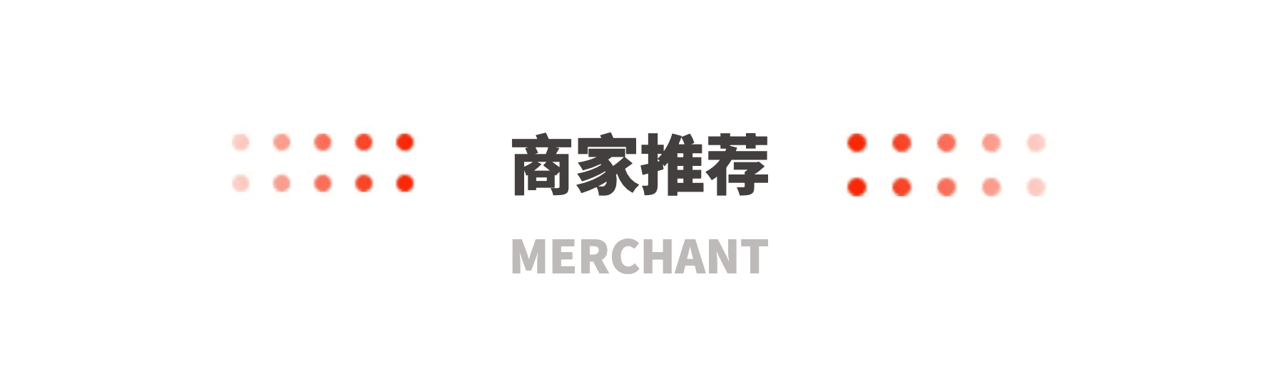 截屏2025-05-29 下午6.20.43.png